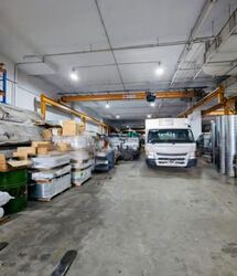 T99 (D22), Factory #462633611